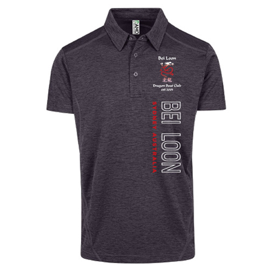 Club Polo